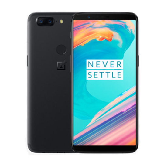 Sell Phone